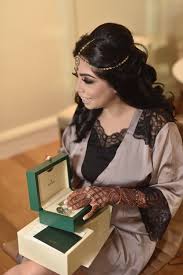 simran khemani bridal makeup artist