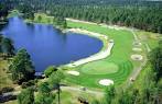 Myrtle Beach National Golf Club - South Creek Course in Myrtle ...