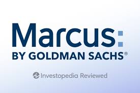 marcus by goldman sachs bank review