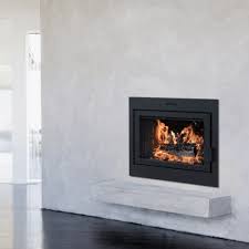 Fireplaces Stoves Inserts Heaters