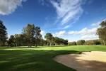 Copthorne Golf Club in Copthorne, Mid Sussex, England | GolfPass