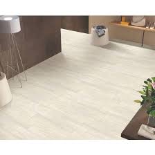 dgvt poplar beige floor tiles