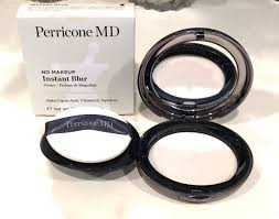 perricone md no makeup instant blur