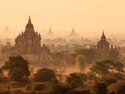 what you should know about myanmar