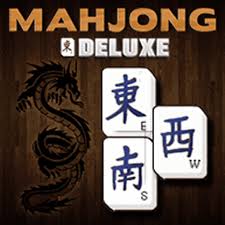 play free mahjong games word games