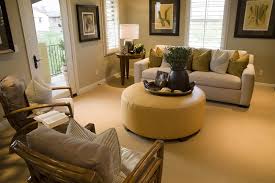 50 living rooms with carpet flooring