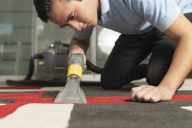 carpet cleaning jargon and definitions