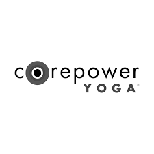 corepower yoga westbend