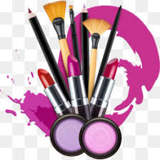 Makeup Brushes Png Makeup Brushes Vector Makeup Brushes