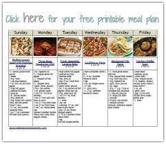 Maybe you would like to learn more about one of these? Pin On Weight Watcher Menu Plans