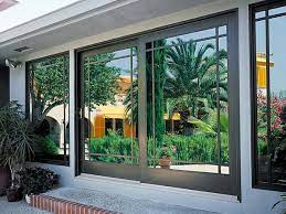 15 Amazing Milgard Patio Glass Doors