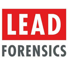Lead Forensics Reviews 2023 Details