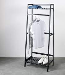 Shop a wide range of clothes racks for the lowest prices on kogan.com. Garment Rack Target Australia