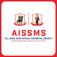 AISSMS Organization | Pune