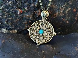 skyrim necklace amulet of mara the