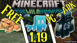 minecraft 1 19 4 v1 19 70 pc