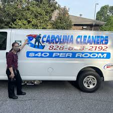 carpet cleaning in hendersonville nc