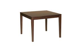 Tuscany Counter Height Table From
