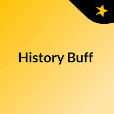 History Buff