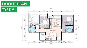 In order to register company in malaysia, it is required to have. Durianproperty Com My Malaysia Properties For Sale Rent And Auction Community Online