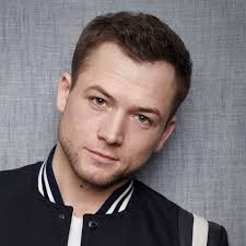 Find professional taron egerton videos and stock footage available for license in film, television, advertising and corporate uses. Taron Egerton On Tidal