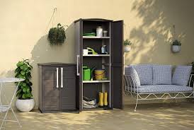 rubbermaid storage sheds in your