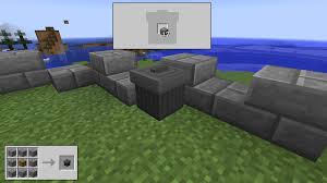 Extra utilities mod 1.12.2/1.11.2 adds some new items to your game, and it'll make you wonder why these weren't added in the first place! Extra Utilities 1 12 2 Minecraft Mods