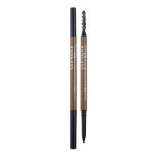 sephora collection retractable brow pencil