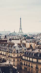 The Iphone Wallpapers Beautiful Paris