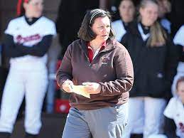 Aaa players and all aa players who want to try out for aaa. Softball Coach Flynn Accused Of Bullying Players