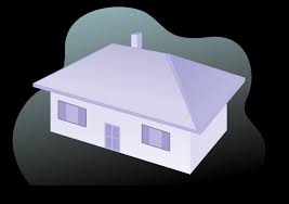 Hip Roofs 2023 Cost And Installation