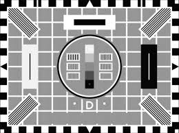 Google pay™ does not support test cards; Test Card D Test Card Wiki Fandom