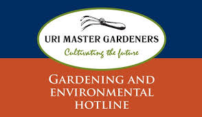 master gardener program cooperative