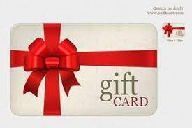 Giftcard online store in india. Free Gift Card Clipart In Ai Svg Eps Or Psd