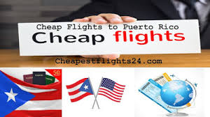 Asap tickets can do all the footwork for you to save time and money. Cheap Flights To Puerto Rico San Juan Cheap Flights Airline Tickets Book Cheap Airfare
