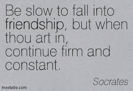 Image result for fall wisdom quotes