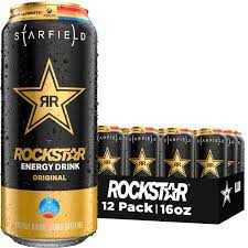rockstar original energy drink 16 oz
