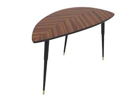 Lvbacken Side Table Ikea 3d Model 25