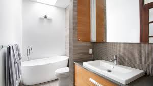 This is because you will need some essential supplies such as bathrooms are an oasis of relaxation and hygiene. 11 Amazing Before And After Bathroom Remodels