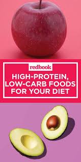 24 february 2 min read. 15 High Protein Low Carb Foods To Add Into Your Diet High Protein Low Carb Foods