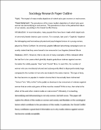 things fall apart research paper literary analysis fossil fuels essay worksheet middle school
