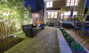 5 Benefits Of Installing A Patio In