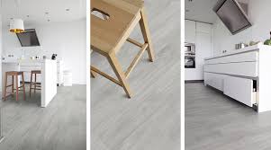 parkett designer sk vinyl floors