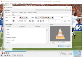 Vlc for windows 10 is a desktop media player and streaming media server developed by videolan. Vlc Media Player 3 0 1 64 Bit Download For Windows Webforpc