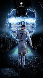 Cristiano Ronaldo HD 2020 Wallpapers on ...
