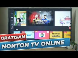 This site does not store any files on its server. Cara Nonton Tv Online Channel Indonesia Paling Lengkap Dan Gratis Youtube