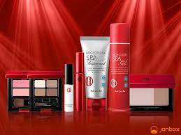 top 25 best anese makeup brands 2023
