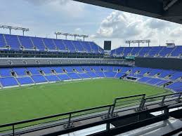 baltimore ravens suite als m t