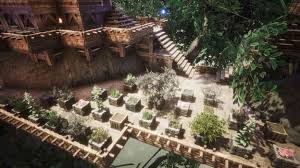 Maybe you would like to learn more about one of these? Conan Exiles Updates Combat Farming Fast Travel And Purge