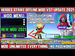 Heroes strike offline gameplay download heroes strike offline original (96 mb). Heroes Strike Offline Apk